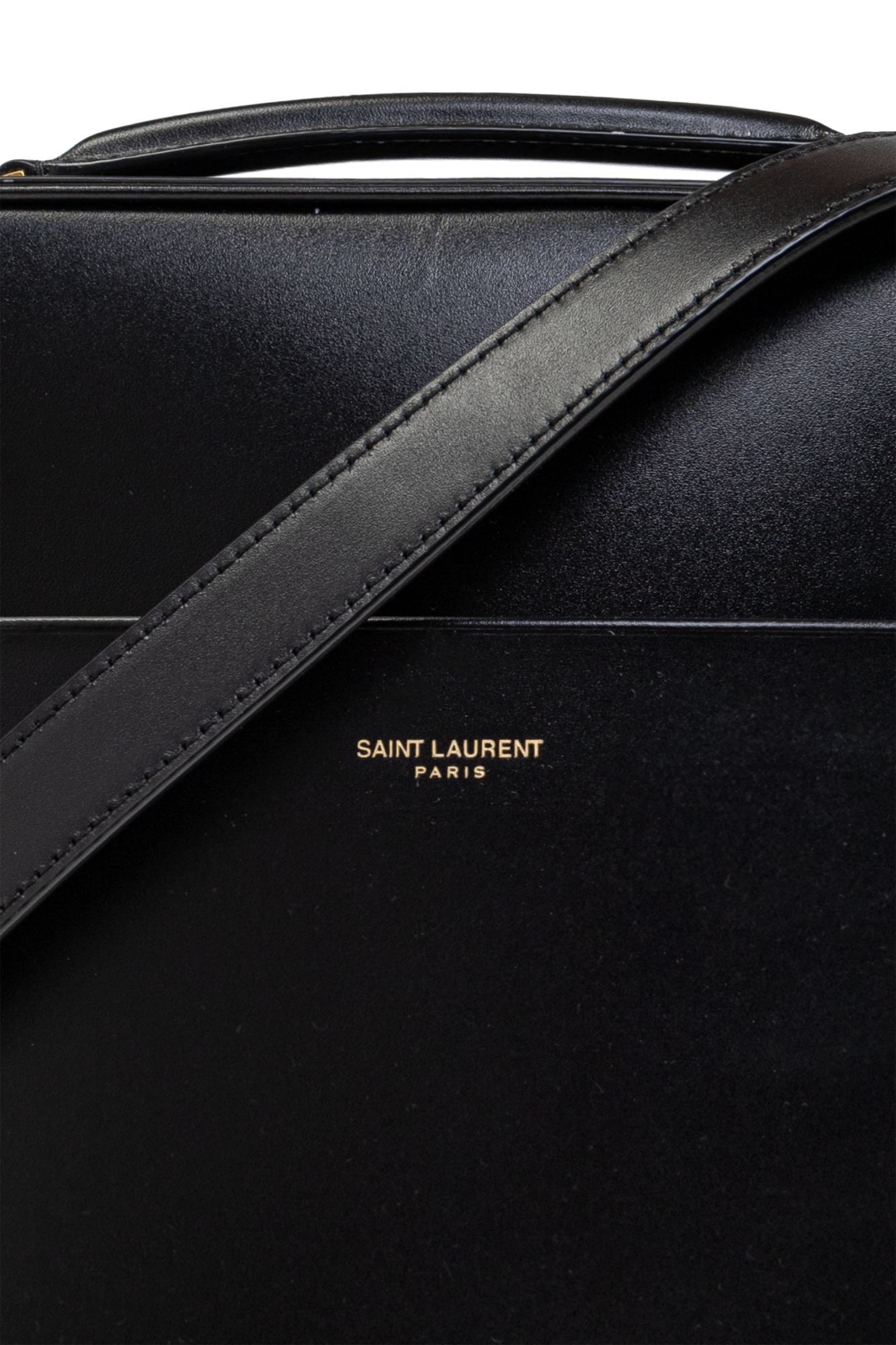 Saint Laurent Handbag | Men's Bags | Vitkac